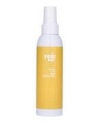 Yuaia Haircare Style and Shine Heat Protection 150 ml