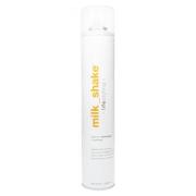 Milk Shake Lifestyling Hairspray - Soft Hold (U) (Stop Beauty Waste) 5...