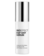 Bioeffect EGF Day Serum Mini 5 g