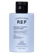 Ref Intense Hydrate Conditioner 100 ml