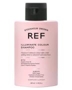 REF Illuminate Colour Shampoo 100 ml