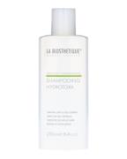 La Biosthetique Shampooing Hydrotoxa 250 ml