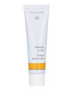 Dr. Hauschka Tinted Day Cream 30 ml