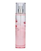 Caudalie Rose de Vigne Fresh Fragrance 50 ml