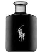 Ralph Lauren Polo Black EDT 75 ml