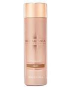 Bellamianta Tanning Liquid - Dark 200 ml