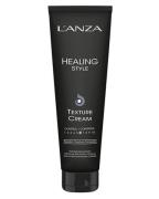 Lanza Texture Cream 125 ml