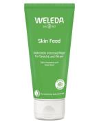 Weleda Skin Food 75 ml