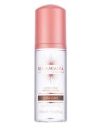 Bellamianta Crystal Clear Tanning Mousse Ultra Dark 150 ml