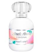 Cacharel Anais Anais EDT 50 ml