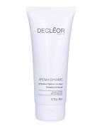 Decleor Aroma Dynamic Refreshing Toning Gel 200 ml