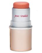Jane Iredale In Touch Highlighter - Comfort (U) 4 g