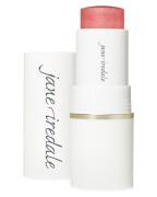 Jane Iredale Glow Time Blush Stick Mist 7 g