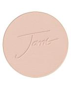 Jane Iredale - PurePressed Base Refill - Light Beige 9 g