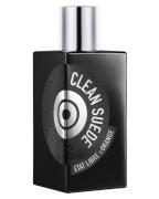 Etat Libre D'Orange Clean Suede EDP 100 ml