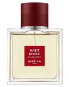Guerlain Habit Rouge EDP 100 ml