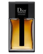 Dior Homme Intense EDP 150 ml