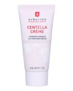 Erborian Centella Crème 50 ml