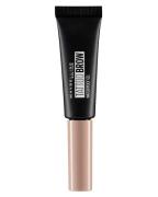 Maybelline Tattoo Brow Waterproof Gel Light Blonde 5 ml