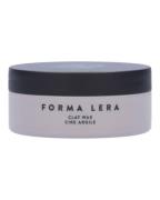 Björk Forma Lera Clay Wax 75 ml