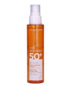 Clarins Sun Care Water Mist SPF 50 150 ml