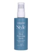 La Biosthetique Heat Protection Spray 100 ml