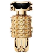 Paco Rabanne Fame Intense EDP 30 ml