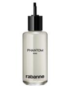 Paco Rabanne Phantom Intense Refill EDP 200 ml