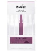 Babor Ampoule Concentrates Lift Express 2 ml 7 stk.
