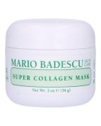 Mario Badescu Super Collagen Mask 56 g