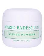 Mario Badescu Silver Powder 28 g
