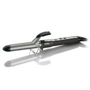 Babyliss Pro Krøllejern 25mm (BAB2273TTE)