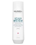 Goldwell Scalp Specialist Densifying Shampoo 250 ml