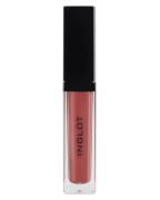 Inglot HD Lip Tint Matte 36 5 ml