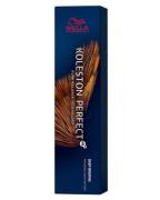 Wella Koleston Deep Browns 7/7 60 ml