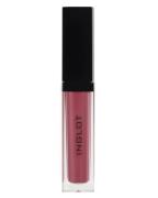 Inglot HD Lip Tint Matte 26 5 ml