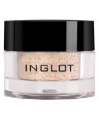 Inglot AMC Pure Pigment Eye Shadow 118 2 g