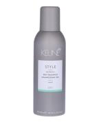 Keune Style Refresh Dry Shampoo (Stop Beauty Waste) 200 ml