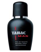 Tabac Man EDT Natural Spray 30 ml