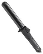 Ultron Revolv´it  Curling Iron 26mm Ref. 0441267