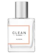 Clean Blossom EDP 60 ml