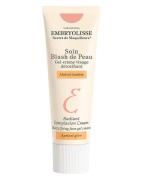 Embryolisse Radiant Complexion Cream Abricot Glow 30 ml