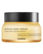 Cosrx Full Fit Propolis Light Cream 65 ml