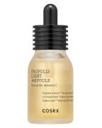 Cosrx Full Fit Propolis Light Ampoule 30 ml