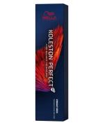 Wella Koleston Vibrant Reds 8/43 60 ml