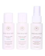 Innersense Hydrate Travel Trio 59 ml 3 stk.