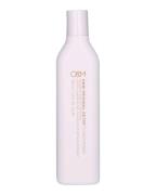 O&M Detox Conditioner 350 ml