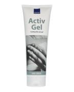 Abena Activ Gel 665404 250 ml