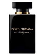 Dolce & Gabbana The Only One EDP Intense 100 ml