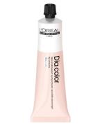 Loreal Dia Color 9.13 60 ml